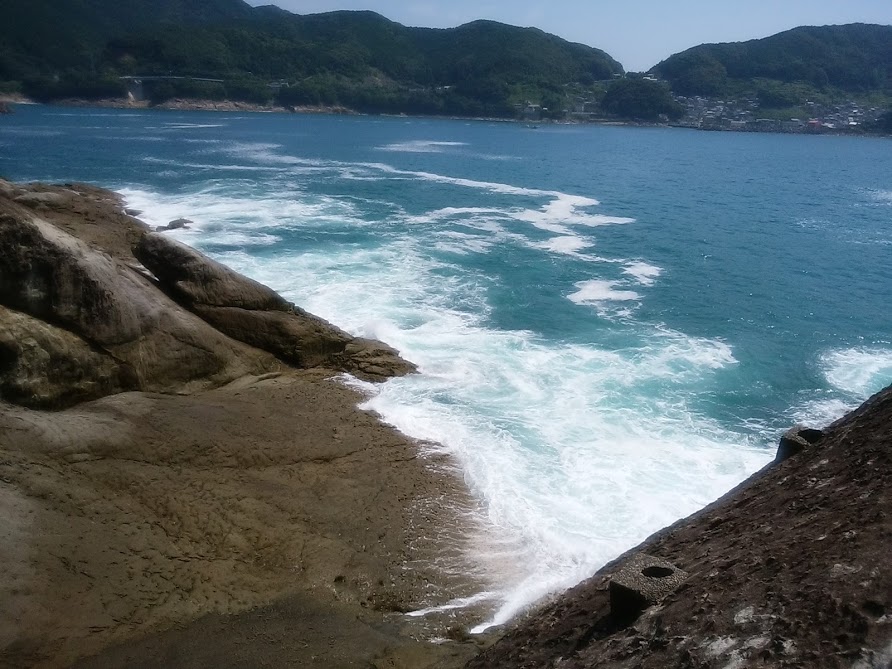 e0099212_21102119.jpg
