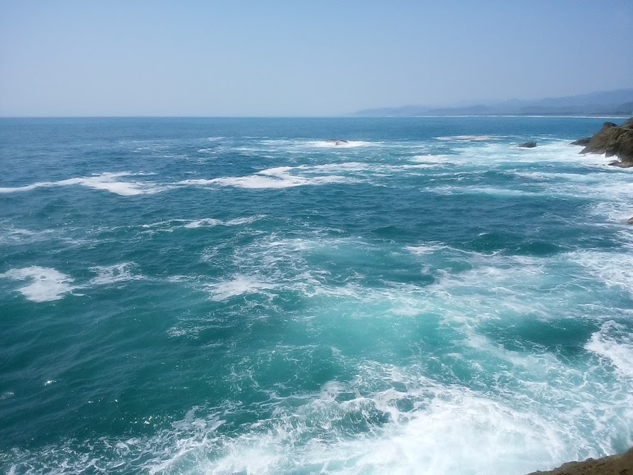 e0099212_21113570.jpg