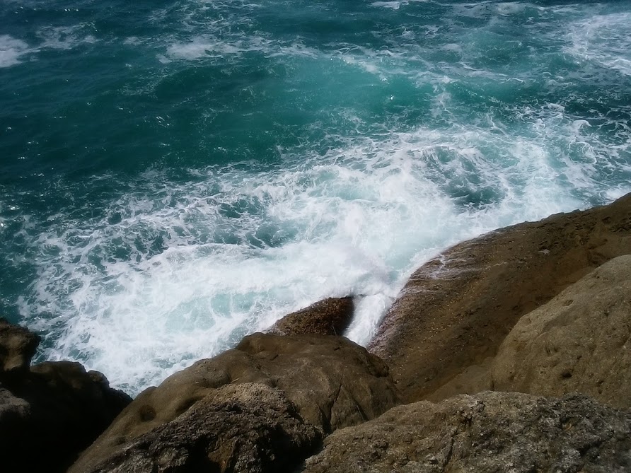 e0099212_21115219.jpg