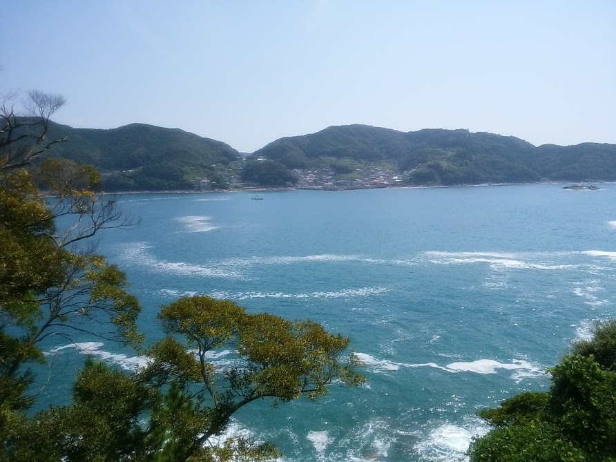 e0099212_2164154.jpg