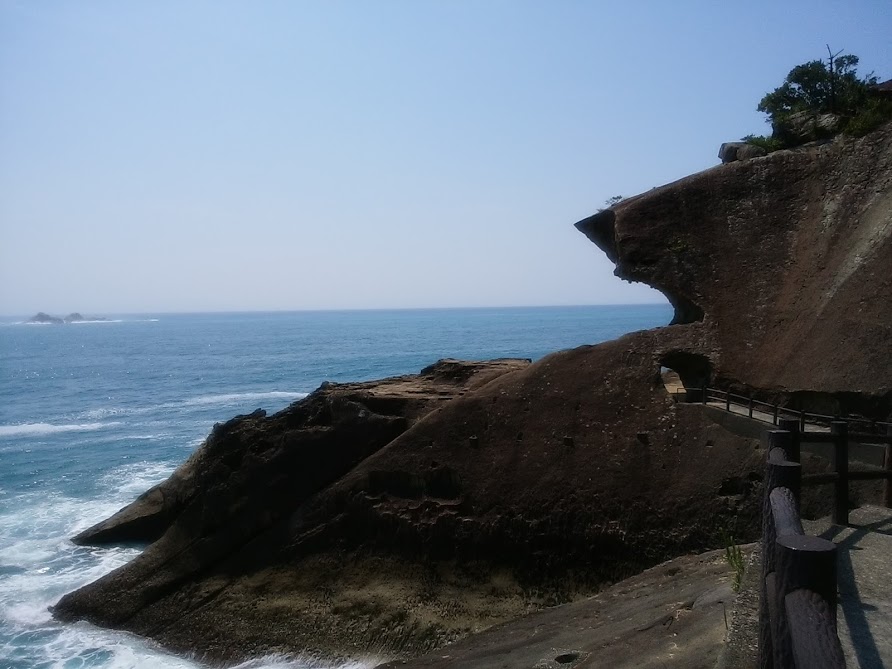 e0099212_2183612.jpg