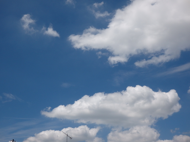 b0289815_12151172.jpg