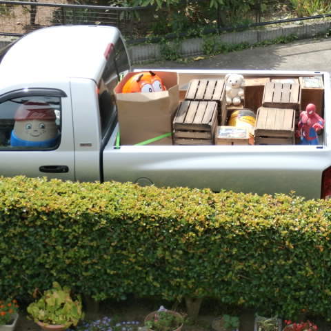 d0251217_09571655.jpg