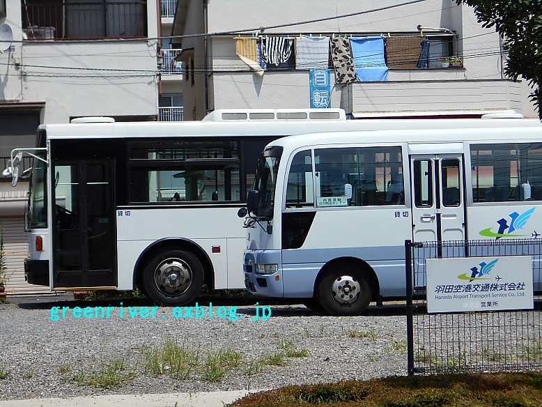 e0004218_19134045.jpg