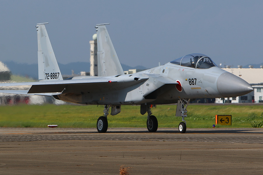 a0328420_1844759.jpg