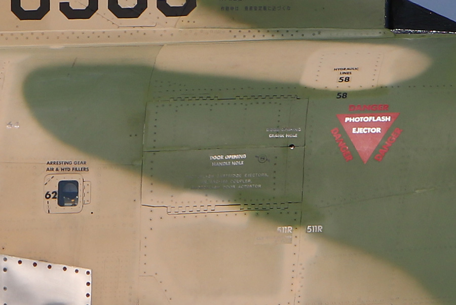a0328420_18452757.jpg
