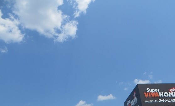 c0280322_16572112.jpg