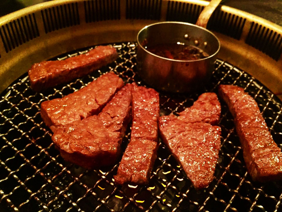 d0126322_1204021.jpg