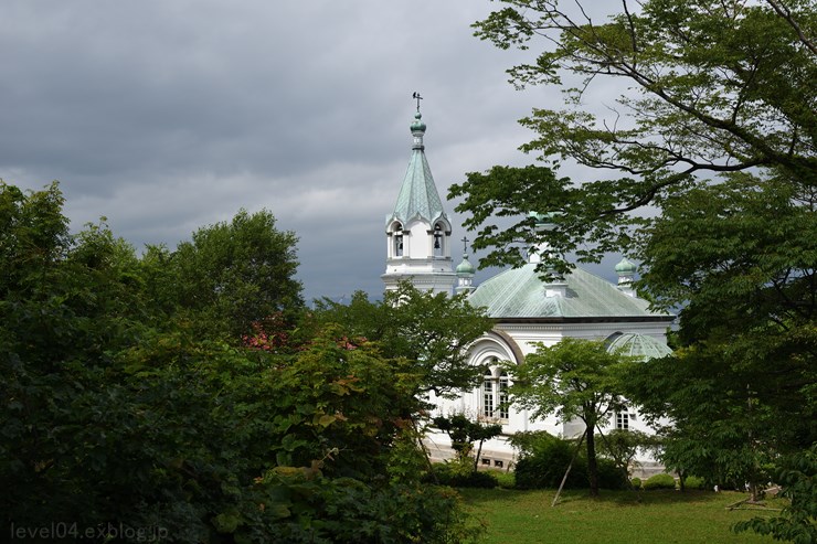 d0319222_9372392.jpg