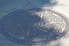 f0354923_06184816.jpg
