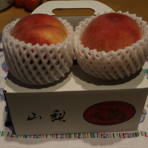 f0354923_06192895.jpg