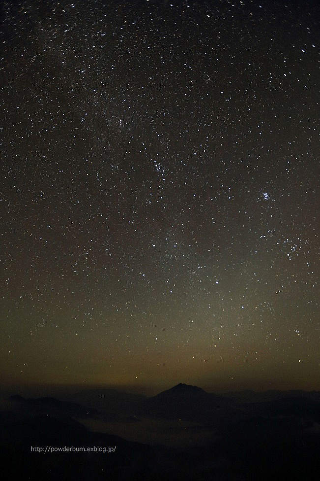 b0062024_951331.jpg