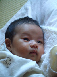 c0188928_0143684.jpg