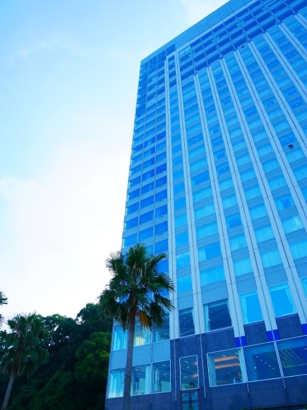 f0231829_22270182.jpg
