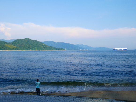 f0231829_22272695.jpg