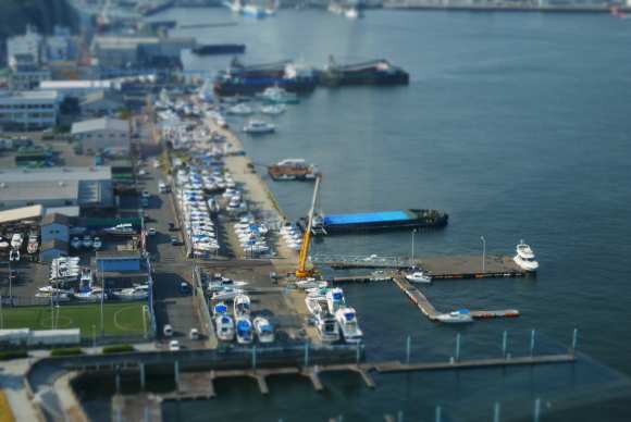 f0231829_22281699.jpg