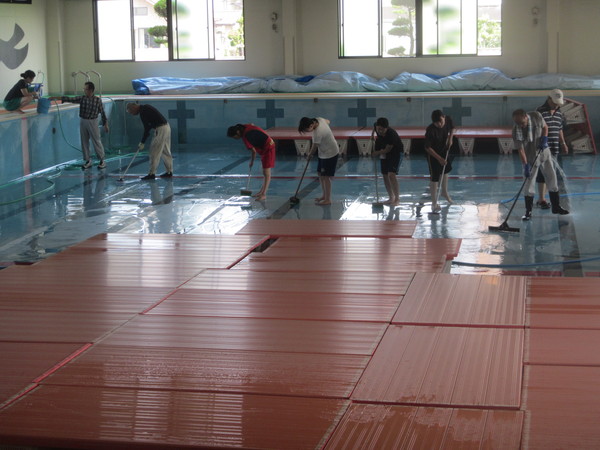 c0157030_7483710.jpg
