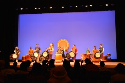 c0085539_9185830.jpg