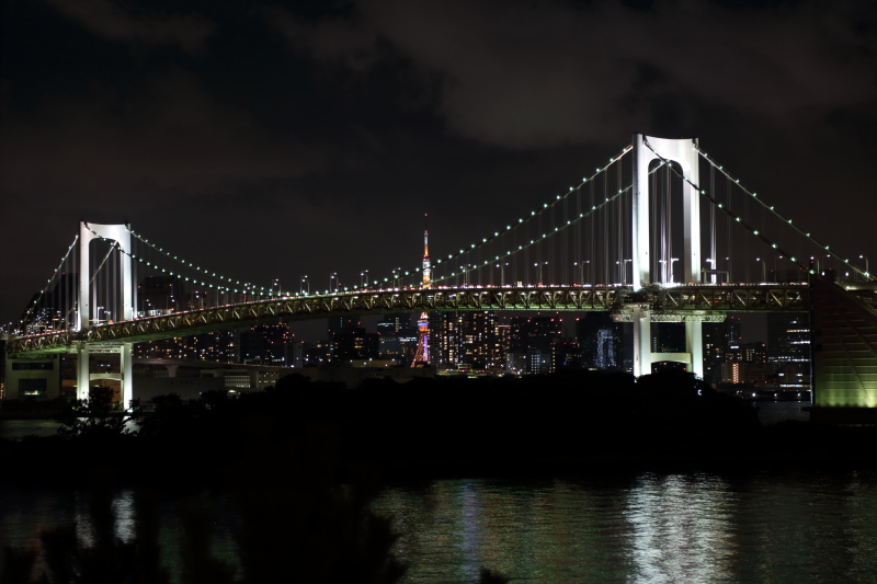 e0173339_2155290.jpg