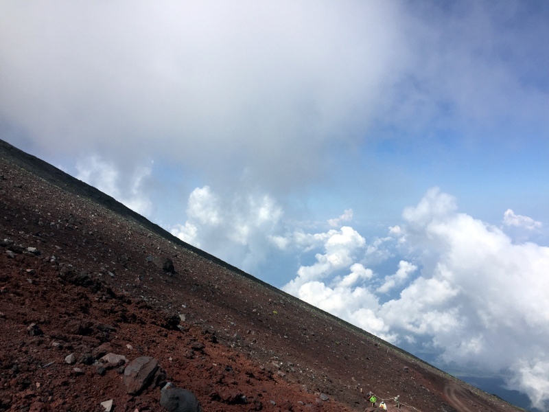 b0057140_00241683.jpg
