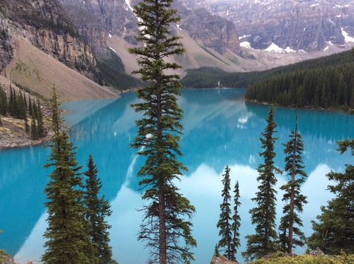 c0122744_16142629.jpg