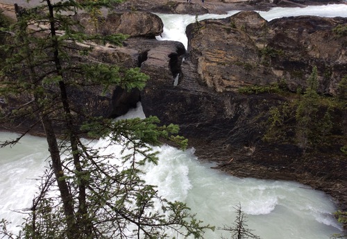 c0122744_16241861.jpg