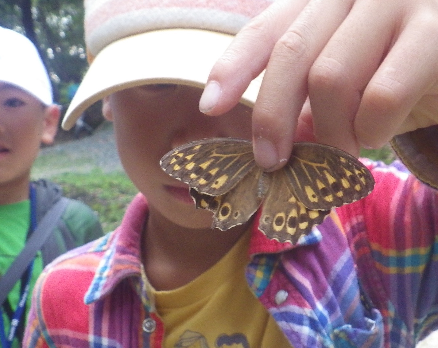 a0220846_17383973.jpg