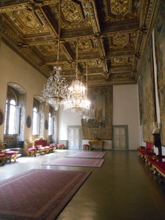 e0297347_2285460.jpg