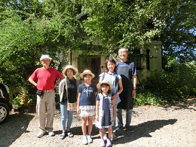 f0019247_23523120.jpg