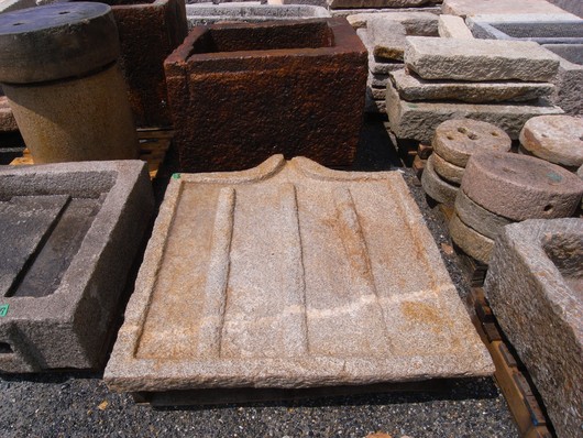 e0126548_10573166.jpg