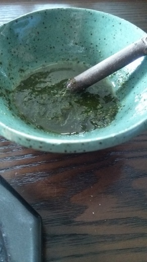 f0309148_16170850.jpg