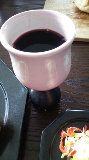f0309148_17114407.jpg