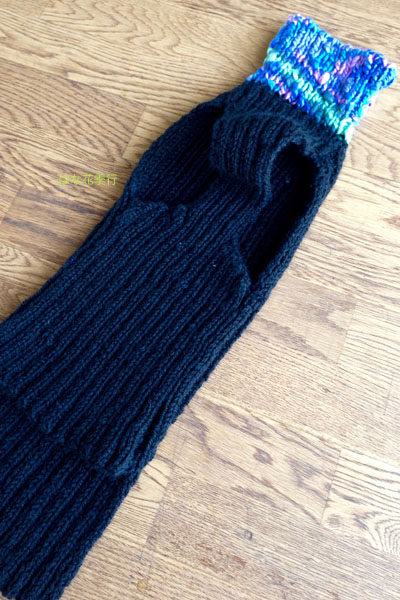 d0036450_15182141.jpg