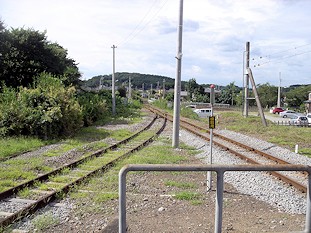 c0001653_343246.jpg