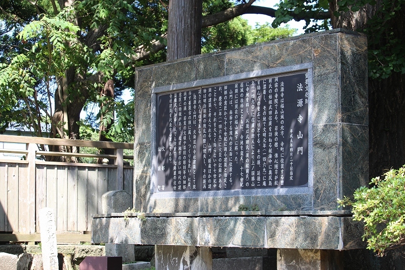 b0250154_06160022.jpg