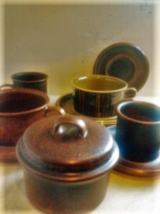 f0230356_14295423.jpg