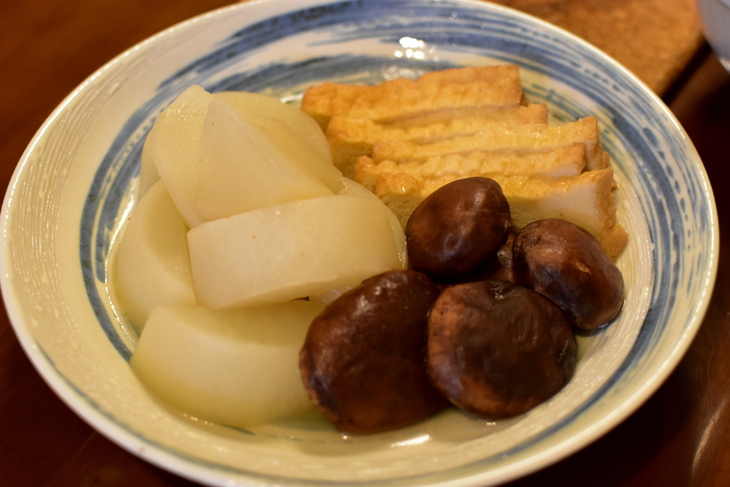 f0363156_1603332.jpg