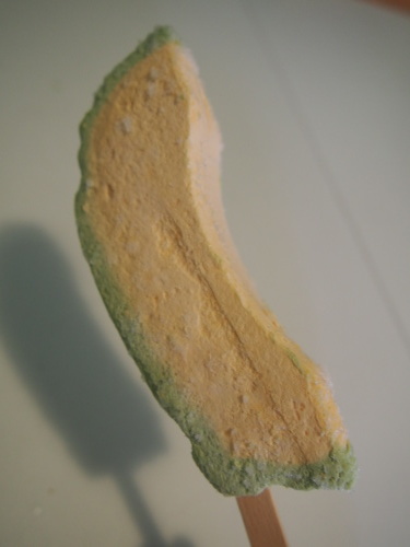 c0351060_23294002.jpg