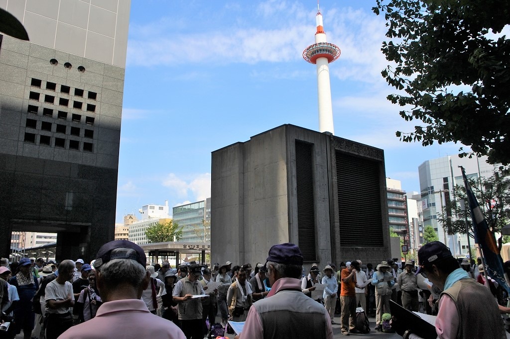 b0044663_14561313.jpg