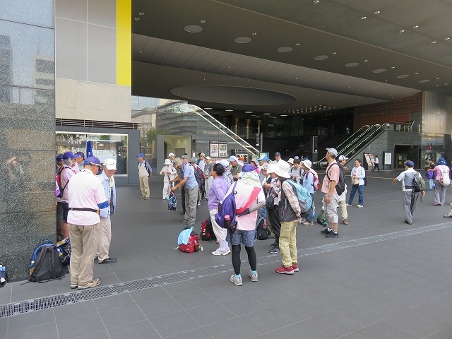 b0044663_1539549.jpg