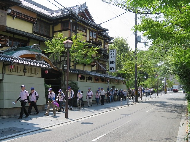 b0044663_15403036.jpg
