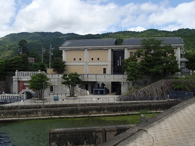 b0044663_15411267.jpg