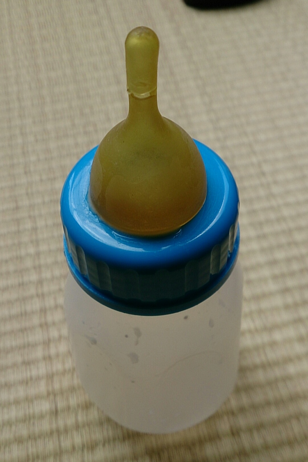 b0307165_11264662.jpg