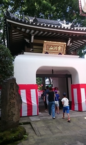 c0100865_06381260.jpg