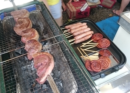c0100865_06385104.jpg