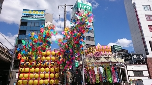 c0100865_06404961.jpg