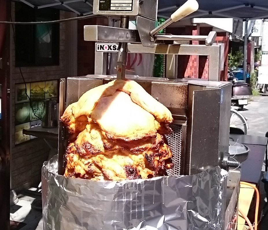 c0100865_06412435.jpg