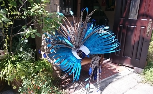 c0100865_06415000.jpg