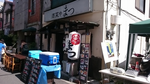 c0100865_06420709.jpg