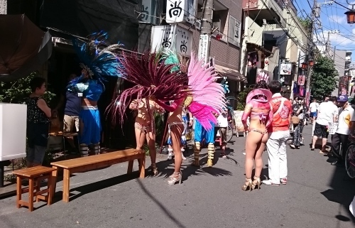 c0100865_06440506.jpg